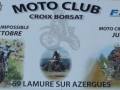 Affiche_Montee_Impossible_Lamure-sur-Azergues_2016_1