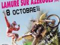 Affiche_Montee_Impossible_Lamure-sur-Azergues_2017