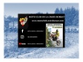 Affiche_Montee_Impossible_Lamure-sur-Azergues_2020
