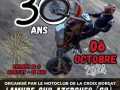 Affiche_Montee_Impossible_Lamure-sur-Azergues_2024