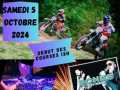 Affiche_Verticross_Lamure-sur-Azergues_2024