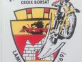 Logo_Lamure-sur-Azergues