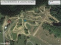 Vue_Satellite_Lamure-sur-Azergues