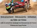 Affiche_Initiation_Tarare_2022