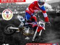 Affiche_MX_Tarare_2016