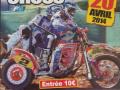 Affiche_Side-Car_Tarare_2014