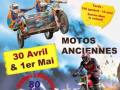 Affiche_Side-Car_Tarare_2016