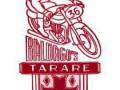 Logo_Tarare_1