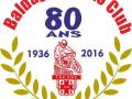 Logo_Tarare_2