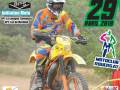 Affiche_Enduro_La-Bastide-l-Eveque_2018