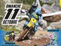 Affiche_Enduro_La-Bastide-l-Eveque_2020