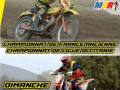 Affiche_Enduro_La-Bastide-l-Eveque_2022