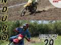 Affiche_Enduro_La-Bastide-l-Eveque_2024