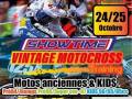 Affiche_MX_La-Bastide-l-Eveque_2020