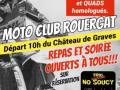 Affiche_Rando_La-Bastide-l-Eveque_2017