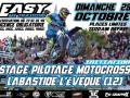 Affiche_Stage_La-Bastide-l-Eveque_2018