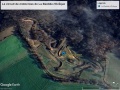 Vue_Satellite_La-Bastide-l-Eveque