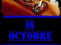 Affiche_MX_Montlaur_2011