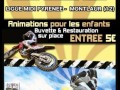 Affiche_MX_Montlaur_2015