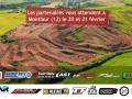 Affiche_MX_Montlaur_2021