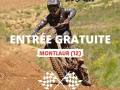 Affiche_MX_Montlaur_2022