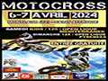 Affiche_MX_Montlaur_2024