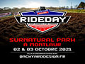 Affiche_RideDay_Montlaur_2021