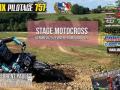 Affiche_Stage_Montlaur_2022