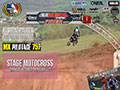 Affiche_Stage_Montlaur_2024
