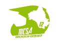 Logo_Montlaur