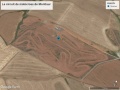 Vue_Satellite_Montlaur