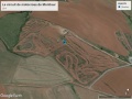 Vue_Satellite_Montlaur_2014