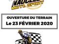 Affiche_MX_Naucelle_2020_1