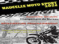 Affiche_MX_Naucelle_2024