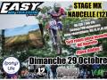 Affiche_Stage_Naucelle_2017