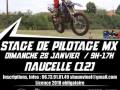 Affiche_Stage_Naucelle_2018