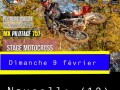 Affiche_Stage_Naucelle_2025