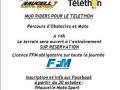 Affiche_Telethon_Naucelle_2014