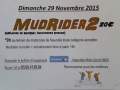 Affiche_Telethon_Naucelle_2015