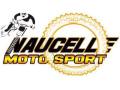 Logo_Naucelle