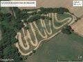Vue_Satellite_Naucelle