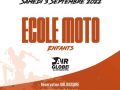 Affiche_Ecole_Rodez_2022