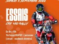Affiche_Essai_Rodez_2022
