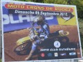 Affiche_MX_Rodez_2012