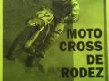 Affiche_MX_Rodez_2012_1