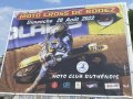 Affiche_MX_Rodez_2022