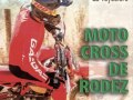 Affiche_MX_Rodez_2022_1