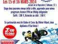 Affiche_Stage_Rodez_2014