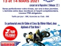 Affiche_Stage_Rodez_2021