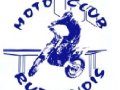 Logo_Rodez